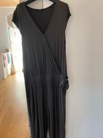 Zero Jumpsuit Khaki Rheinland-Pfalz - Salmtal Vorschau