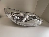 Ford Focus III Turnier Scheinwerfer BM51-13W029-NB Halogen Nordrhein-Westfalen - Unna Vorschau