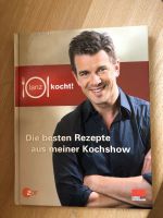 Lanz kocht Kochbuch Nordrhein-Westfalen - Windeck Vorschau