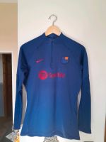 Nike Trainingspullover Osterburg - Ballerstedt Vorschau