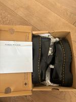 Dr. Martens Penton Quad Loafer München - Laim Vorschau