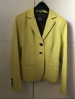 Blazer Blonde No.8 Gr. 38/M Hessen - Friedberg (Hessen) Vorschau