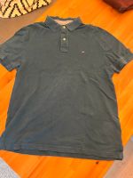 Tommy Hilfiger Poloshirt Nordrhein-Westfalen - Bergisch Gladbach Vorschau