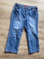 Jeans by maxime Gr.46 Nordrhein-Westfalen - Hille Vorschau