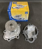 Opel Corsa A Vectra A Wasserpumpe 1334031 NOS Bugatti 30VB* Hessen - Michelstadt Vorschau