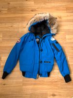 CHILLIWACK BLOUSON - Canada Goose - Guter Zustand - XS - Damen Mitte - Moabit Vorschau