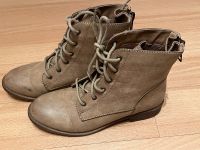 Damen Schuhe g 36 Nordrhein-Westfalen - Essen-Margarethenhöhe Vorschau