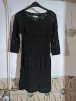 Kleid gr S Niedersachsen - Großefehn Vorschau