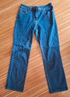 Verkaufe sehr gut erh. Jeans, Gina Laura, Carla, Gr. 40! Bayern - Germaringen Vorschau