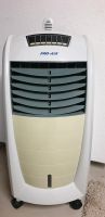 Luftkühler Aircooler,Ventilator mit Fernbedienung Saarland - Neunkirchen Vorschau