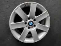 1x Orig BMW 3er E36 E46 Alufelge 1094506-13 8X17 Zoll ET47 Baden-Württemberg - Aidlingen Vorschau