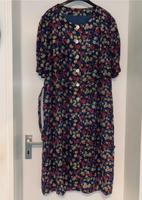 Da Kleid , Sommer-bunt, Gr. 48 Nordrhein-Westfalen - Issum Vorschau
