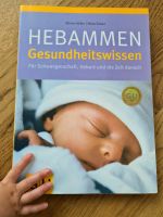 Hebammen Gesundheitswissen von GU Altona - Hamburg Altona-Altstadt Vorschau