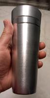 DDR Cocktail Shaker Sachsen - Gröditz Vorschau