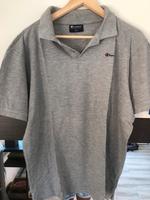Polo Shirts Marke Champion in XXL Brandenburg - Beelitz Vorschau