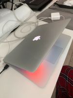 Macbook Air 13 Zoll (Anfang 2014) Friedrichshain-Kreuzberg - Kreuzberg Vorschau