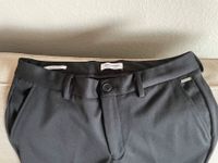 Chinos Jack&Jones Mod. Marco Slim Dortmund - Kirchhörde Vorschau