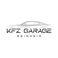 Bmw e60 e61 e90 e91 x5 x3 x6 M57 Steuerkette gerissen Reparatur Hessen - Reinheim Vorschau