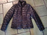 Steppjacke ONLY Gr.S schwarz Rheinland-Pfalz - Kyllburg Vorschau