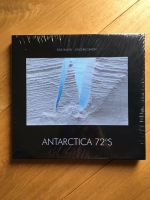 Buch geb. Antarctica 72GradS - Elke u. Joachim Simon. Neu! Nordrhein-Westfalen - Rheine Vorschau