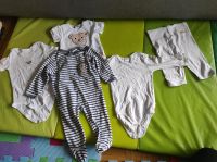 Steiff Teddy Baby Kleinkind Paket Junge Mädchen neutral Bayern - Markt Schwaben Vorschau