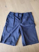 kurze Chino Hose Gr. 134 Baden-Württemberg - Weissach Vorschau