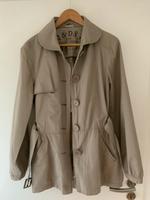 Street One Jacke Hessen - Vellmar Vorschau