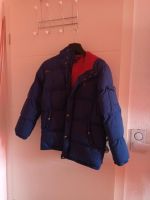 Ralph Lauren Jacke Kinder Hessen - Bad Wildungen Vorschau