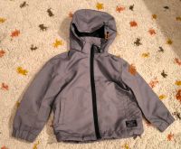 Regenjacke von H&M Leipzig - Sellerhausen-Stünz Vorschau