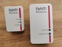 Fritz!Powerline 540e Set Nordrhein-Westfalen - Oelde Vorschau