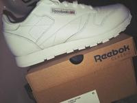 Reebok Damen Hessen - Wabern Vorschau