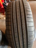 Einzelstück Sommerreifen Bridgestone Turanza T005 235/55R18 100Y Hessen - Haiger Vorschau