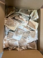 Anzünder Ofenanzünder Kaminanzünder Firepads Bio 1 Karton a 1 Kg Nordrhein-Westfalen - Kürten Vorschau