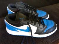 Nike Schuhe 38 große München - Schwanthalerhöhe Vorschau