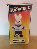 Duracell Hase mit OVP Nordrhein-Westfalen - Krefeld Vorschau