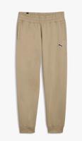 PUMA JOGGINGHOSE Brandenburg - Wandlitz Vorschau
