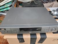 DVD Player "SEG" Thüringen - Gera Vorschau