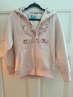 Sweatjacke Adidas Nordrhein-Westfalen - Warendorf Vorschau