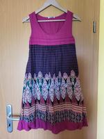 Sommerkleid Promod Gr.36 Sachsen - Pirna Vorschau