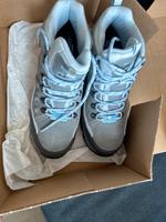Skechers Damen Trego Rocky Mountain Walking-Schuh Rheinland-Pfalz - Nittel Vorschau