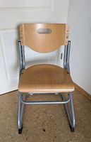 Kettler Chair Plus Schreibtischstuhl, höhenverstellbar Kr. München - Sauerlach Vorschau