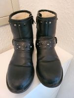 Geox Stiefel Hessen - Ortenberg Vorschau