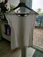 T-Shirt zu verkaufen Thüringen - Gößnitz Vorschau