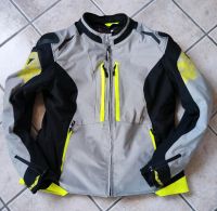 Damen Motorradjacke REKURV, Gr. 46 Bayern - Vöhringen Vorschau