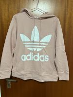 Adidas Hoodie Bayern - Mittenwald Vorschau