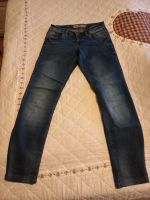 Damen Jeans  Multiblu Gr.36 Niedersachsen - Badbergen Vorschau
