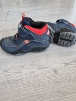 Geox Amphibiox Schuhe (26) Baden-Württemberg - Aalen Vorschau