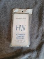 Huawei Case, Hülle, Cover full Protect Dortmund - Innenstadt-Nord Vorschau