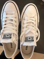 Converse Plateau Thüringen - Erfurt Vorschau