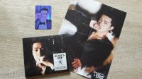 EXO Exist Digipack - Sehun mit Photocard und Poster Sachsen-Anhalt - Möckern Vorschau